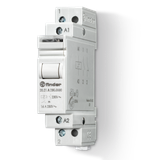 MODULAR STEP RELAY  202190240000