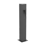INSERT+ 2 V POST 750 7 A/EW 830 AN96