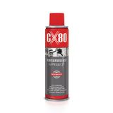 CX80 preparat konserwująco naprawczy 250ml