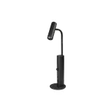 TUBE MICRO TABLE MUSTA 2700K