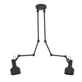 TAKELEY ceiling light 43562