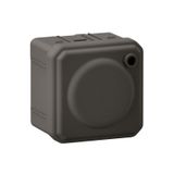 REFILL CARTRIDGE FOR LIGHTNING PROTECTOR
