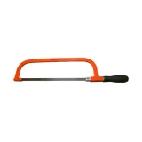 Skandia metal saw HSS softgrip 300mm 24tip