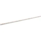 LIN K302873L wiring rail TM=27mm 16qmm L=1000mm