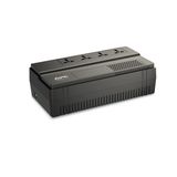 APC Easy UPS BV 1000VA AVR Univ 230V