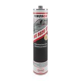 TEROSON MS 9320 SF GY CR300ML ML