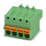 FK-MCP 1,5/ 4-ST-3,5 CN4 - PCB connector
