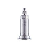 PM-1,6BREZ01-E-ZVG/US | Flush pressure sensor
