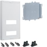 Kit, univers N 450X250MM UC31LM1F