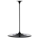 LIQUID PL M3 (150CM) BLACK 55W 3000K DALI