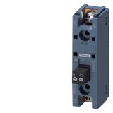 SC-RELAY 22,5MM 90A 48-600V/24VDC