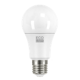 LAMP. LED ECOLIGHT GOCCIA A60