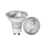 Classic Haled D GU10 200-240V 6W 2700K 500Lm Ra90 Dim