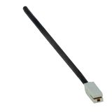 CABLE LEXICLIC 10MM2 320MM