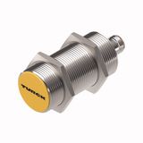 Inductive Sensor   BI10-M30E-VP4X-H1141