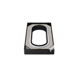 Toroid RC E1.3 3p/4p E2.3 3p