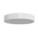 LED-1L20EMP1050KN94/FO3B HF 3K