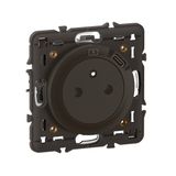 Surface Plug + USB C 1P Black