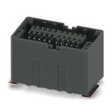 FP 0,8/ 20-FV-SL 7,85 - SMD female connectors