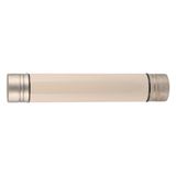Air fuse-link, medium voltage, 45 A, AC 12 kV, 441 x 50.8 mm, back-up, BS, with striker