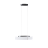 LED-1L16E700ZLE88/139/L100 C 3/4K