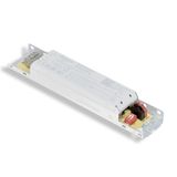 DRL DS P 20/200-350/105 UNV1 LEDV