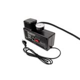 Car Air compressor 12V/230V  Acomp-13