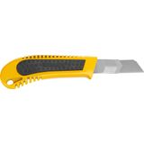 Knife Ironside 18x155mm