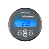 Victron Energy Solar charge controller MPPT Control (VE.Direct cable not included)