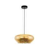 PRIORAT pendant light 39595
