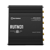 RUTM31 5G Router RUTM31000300