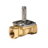 Valve EV227B 18B G 34E NC000   (EVSR18)