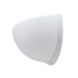 LED-1L41E700U7/268/DL4 HF 4K