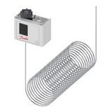 Thermostat, KP61