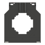 CT1M-8 1000 Current Transformer