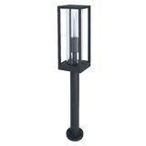 ENDURA CLASSIC FRAME 60CM E27 DG OSRAM