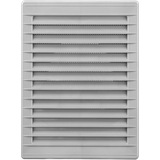 skew grille AKUzSs 140x210 brown