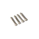 UCS1.04 | Cover screw 4 pcs. Kit