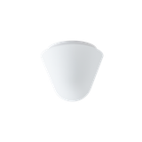 NAHRADNI STINIDLO DRACO 1 251