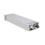 Mean Well switching power supply 33.5 A 1608 W 48 V 1 piece