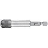 894/4/1 Universele bithouder, 1/4&quot; x 75 mm