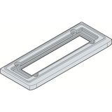 GMA1SL0414A00 IP66 Insulating switchboards accessories