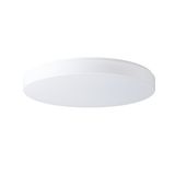 DELIA 4 LED-6L51B07KN10/PM25 3000