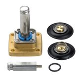 Spare part EV250B NC 18/22BD EPDM