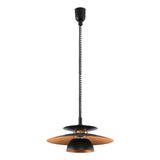 BRENDA pendant light 31666