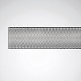 Mechanical accessories Finea 8283000
