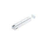 TECTON TE DC WH - Electrical feed white