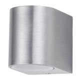 CHILE GU10 35W IP44 8020