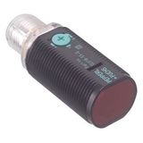 GLV18-55-G/59/102/159 Reflexionslichts