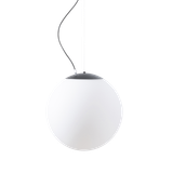 LED-5L08E850ZL11/PM3M/L100/NK1W C 4K